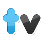 Twitvid Apk