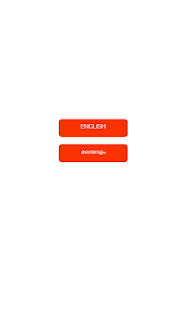 How to install Porutham - പൊരുത്തം 5.0 apk for pc