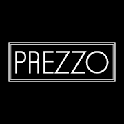 Prezzo  Icon
