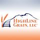 Highline Grain APK