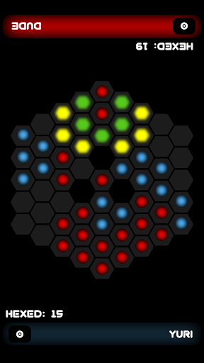 免費下載休閒APP|2 Player: Ataxx (Hexxagon) app開箱文|APP開箱王