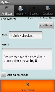 How to mod My Stuff Free lastet apk for laptop