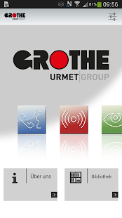 Grothe Screenshots 0