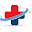 CellTrak 1.7 Demo Download on Windows