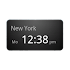World Clock Widget1.1.4