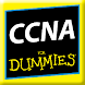 CCNA Practice For Dummies
