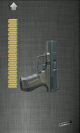 Mobile Gun Store poster 3