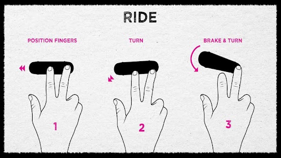download Fingerboard HD: Skateboarding free