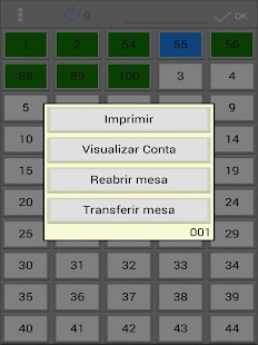 DataDivas Mobile Screenshots 7