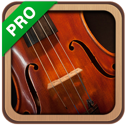 Musical Instruments Pro v1.0.2