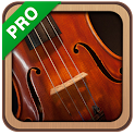 Musical Instruments Pro logo