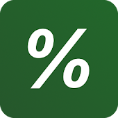 Tip Calculator Widgets