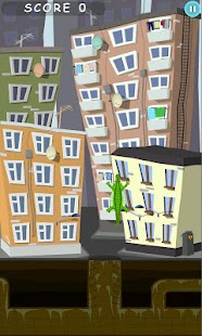 Free Download Jet Croc Free APK for Android