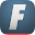 Fanebi.com Download on Windows