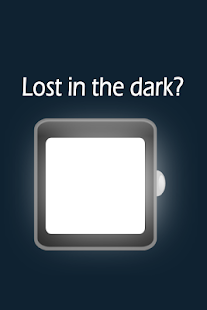 Free Torch for Smartwatch 1&2 APK