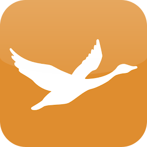 Inspiring Leadership 2014.apk 1.0.1