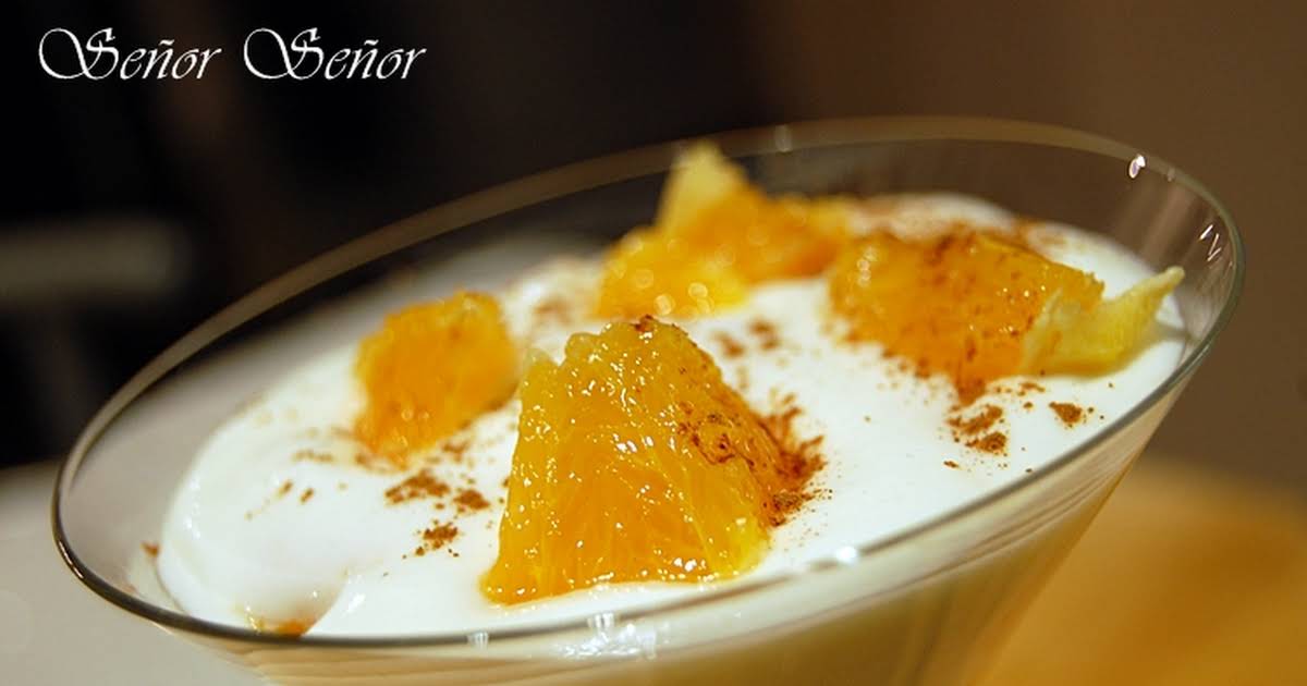 10 Best Cream Cheese Gelatin Recipes Yummly