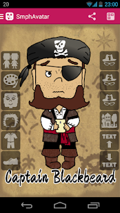Square Avatar(圖4)-速報App