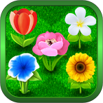 Cover Image of Download Bouquets - collect bouquets of flowers 1.0.35 APK