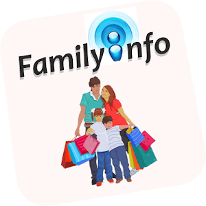 FamilyInfo.apk 1.0.2
