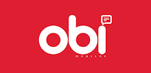 OBI Mobiles Pvt Ltd APK