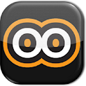 Shoofa logo