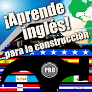 Inglés para el trabajo PRO 2.2 Icon