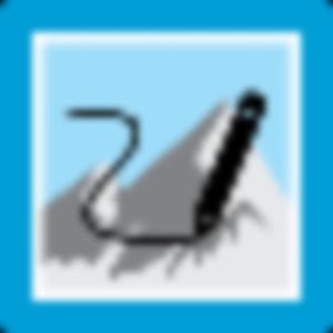dodol Wallpaper Maker 1.apk 2.0.1