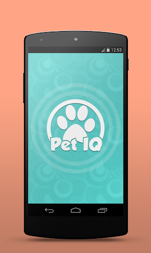 PetIQ