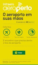 Aeroperto APK Download for Android