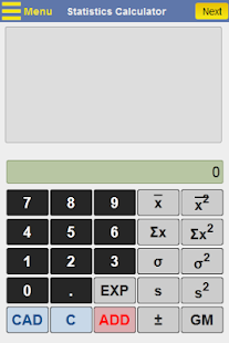 Calculator and Converter(圖2)-速報App