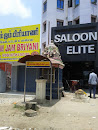 Sri Selva Vinayagar Aalayam