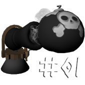 Piracy Training Day #01