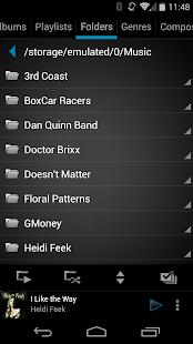 How to get Classic Blue Theme patch Varies with device apk for android