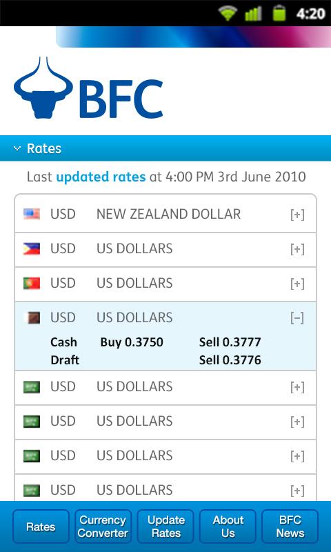 Bahrain Forex Rates Currency Exchange !   Foreign Exchange At Travelex - 