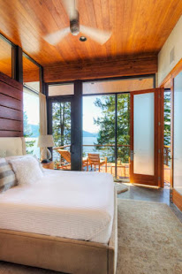 Bedroom Decorating Ideas(圖5)-速報App