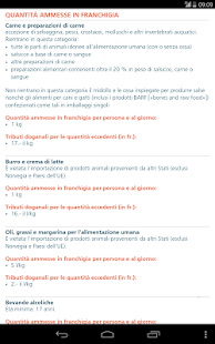 Viaggio & merci(圖6)-速報App