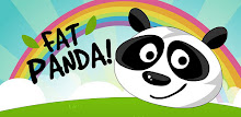 Fat Panda by Artix Entertainment LLC APK