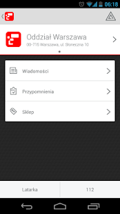 How to mod Autoplus 1.3.1 mod apk for pc