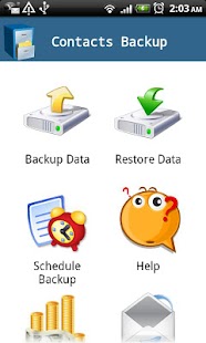 How to download Extreme Backup (Trial) lastet apk for android
