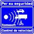 Control de Radar1.2