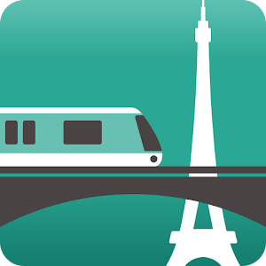 visiter paris en metro DOSzfraD9cjjM5zXmBAQjVVegUEMOIWQBBEysIlp-gSy9NNf6D0aouFbB8F1rwLMtPs=w300