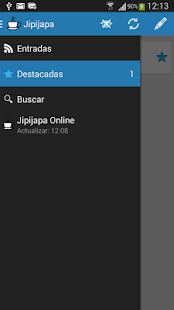 Lastest jipijapa.org APK