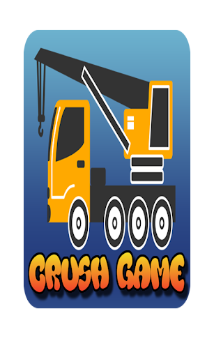 Construction Game For Kids