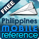 Philippines FREE Travel Guide