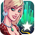 STARDOM: THE A-LIST2.1.8
