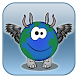 AniWorld free animal kids game