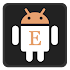 E-Robot 1.47.4 (Patched)