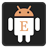E-Robot1.47.1