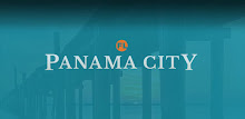 Panama City, FL APK